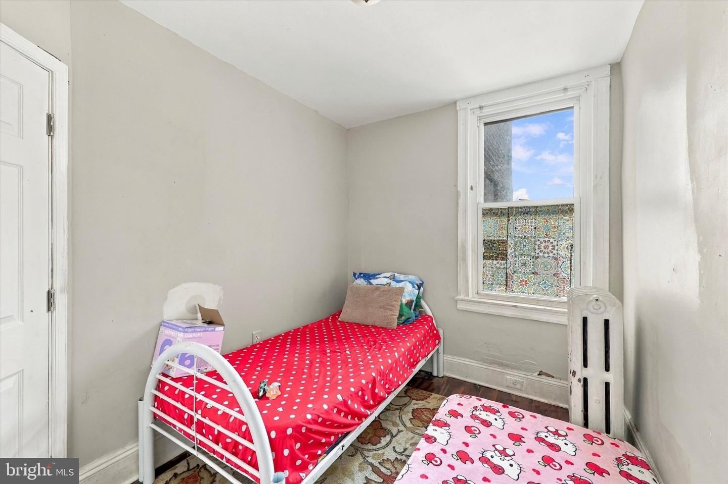 4735 Loring St Property Photo 19