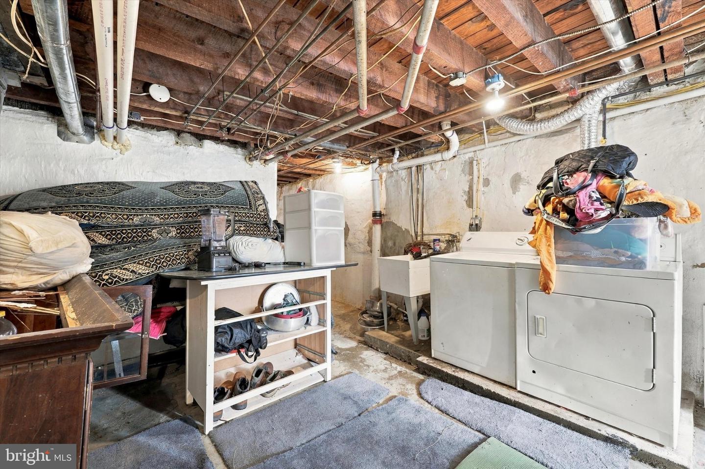 4735 Loring St Property Photo 22