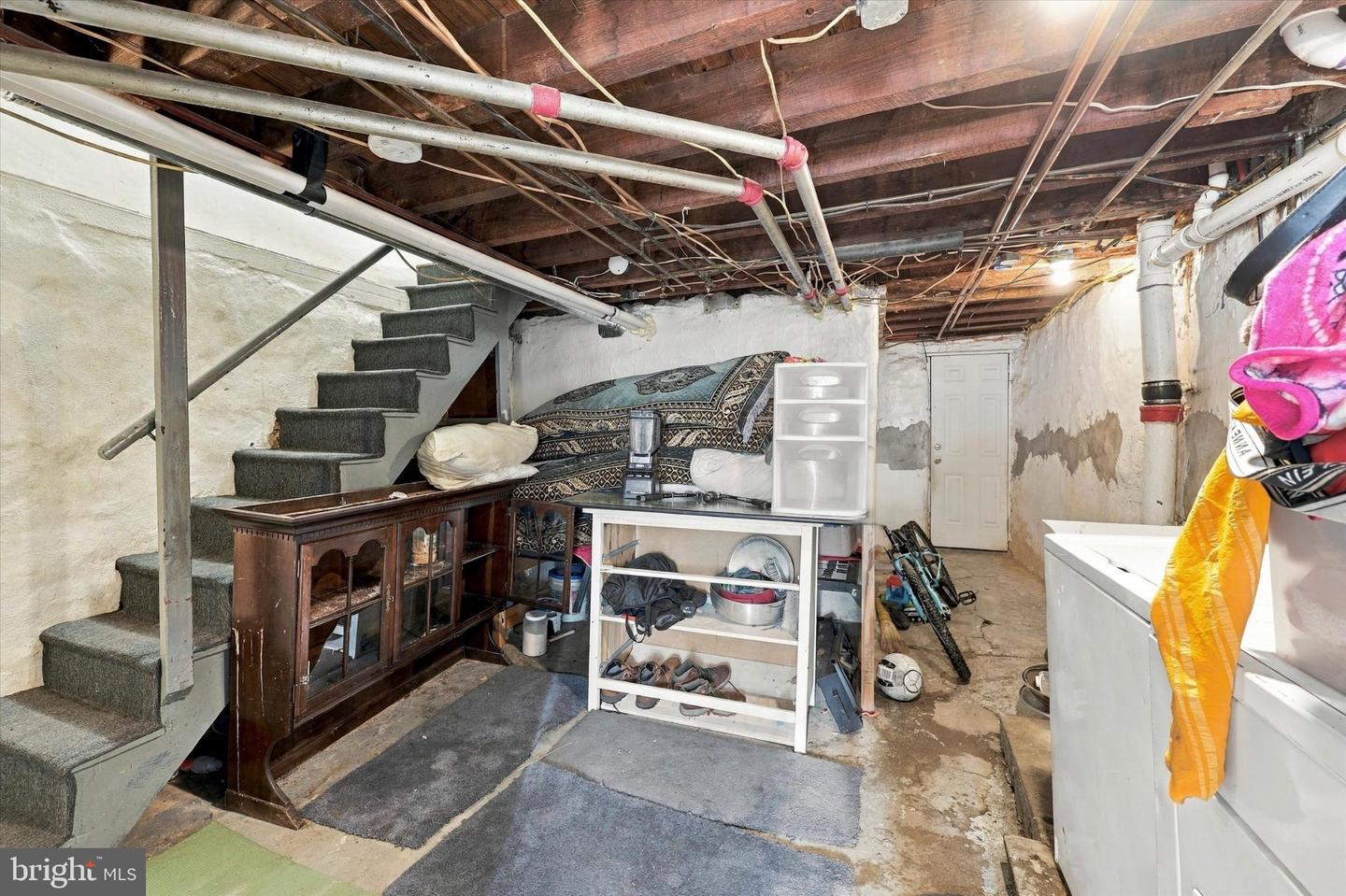 4735 Loring St Property Photo 23