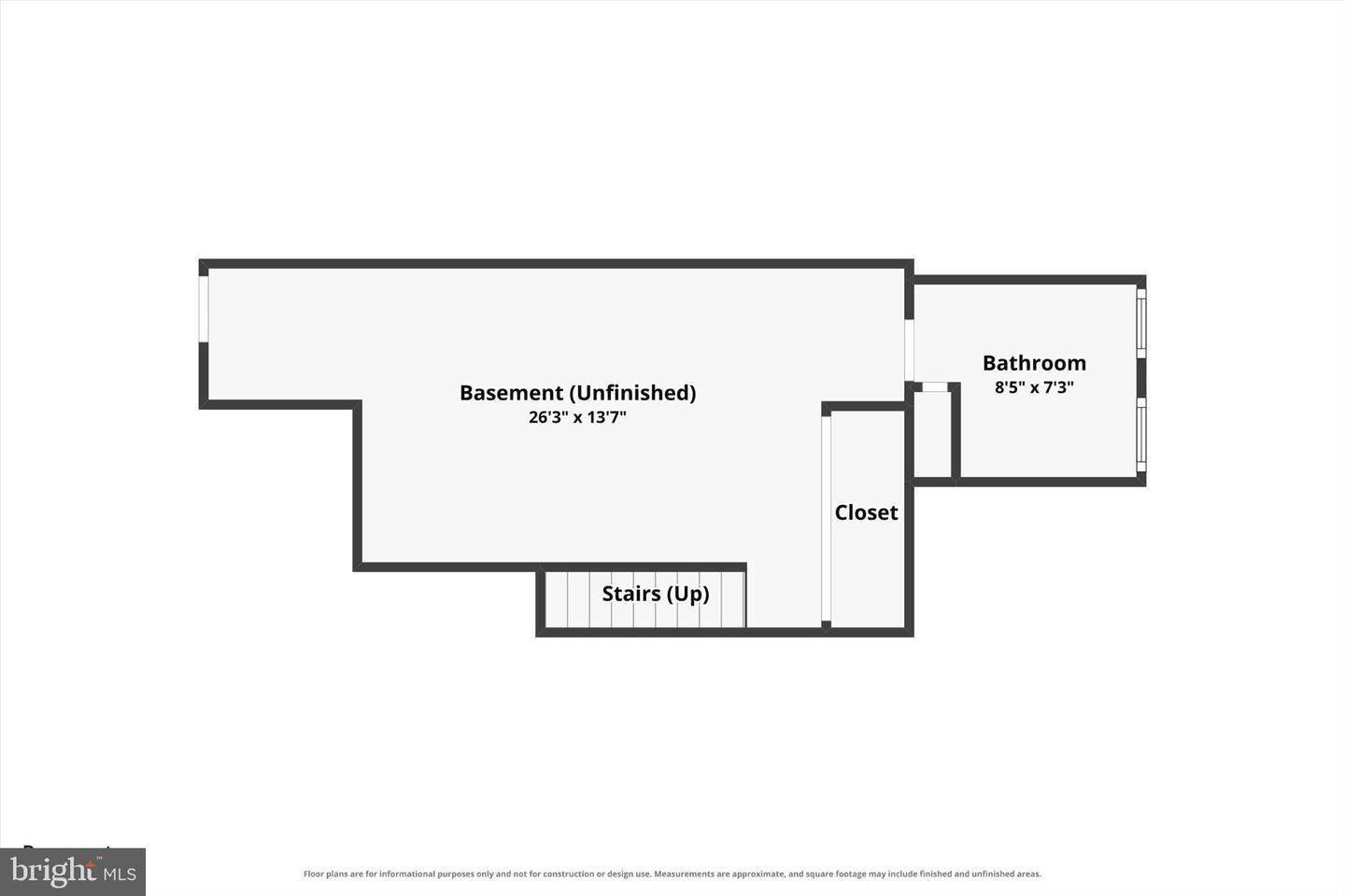 4735 Loring St Property Photo 24