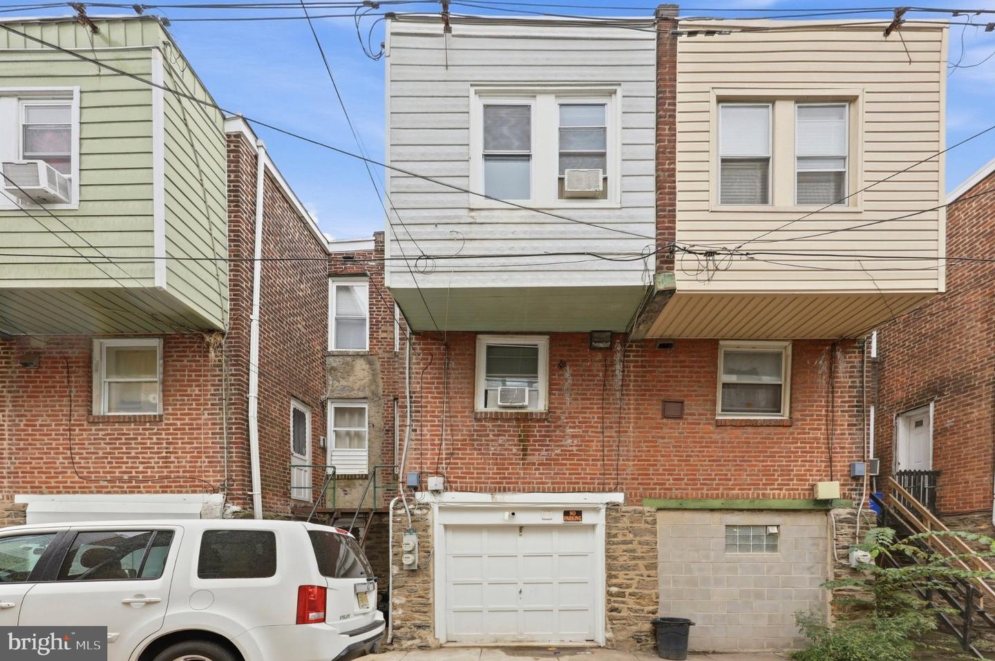4735 Loring St Property Photo 25