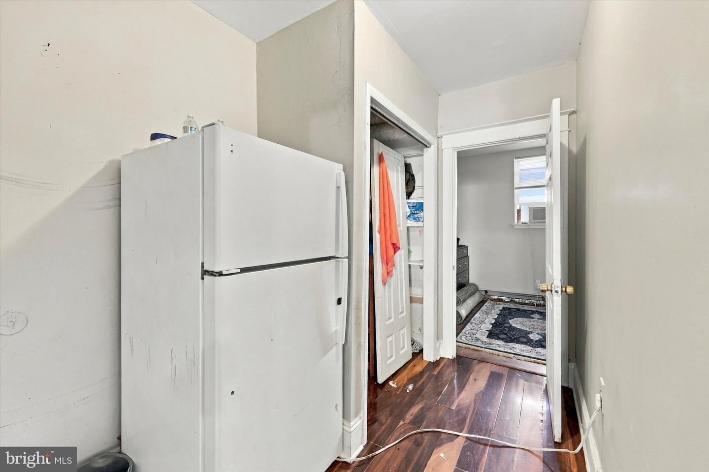 4735 Loring St Property Photo 26