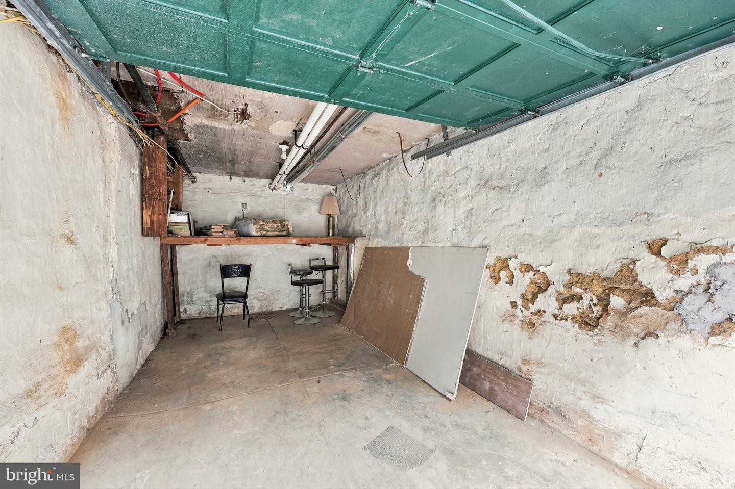 4735 Loring St Property Photo 26