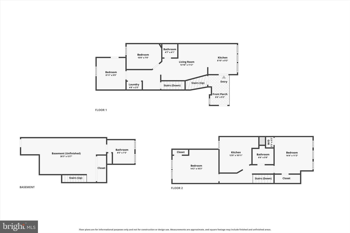 4735 Loring St Property Photo 29