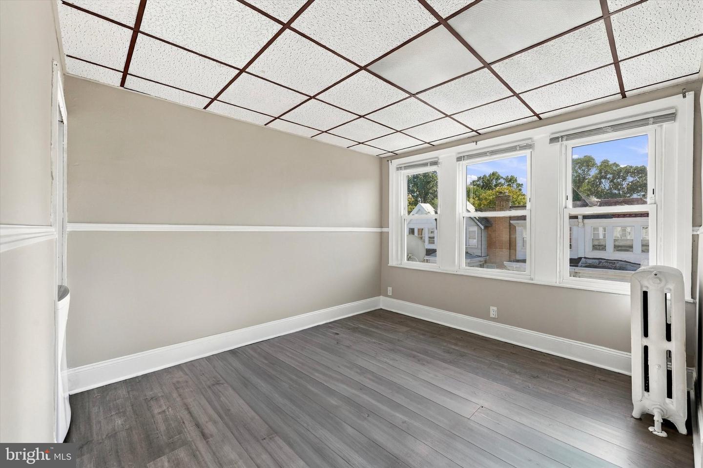 4735 Loring St Property Photo 30