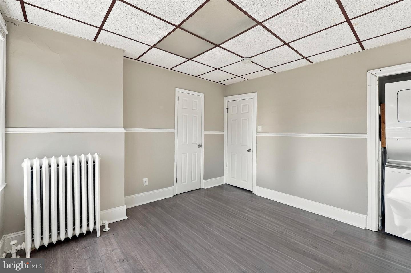 4735 Loring St Property Photo 32
