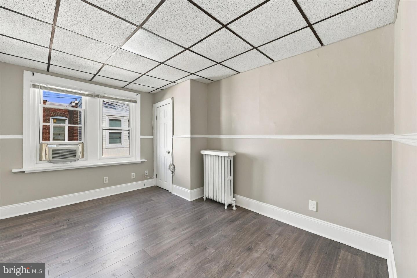4735 Loring St Property Photo 34