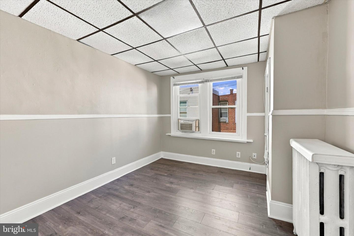 4735 Loring St Property Photo 35