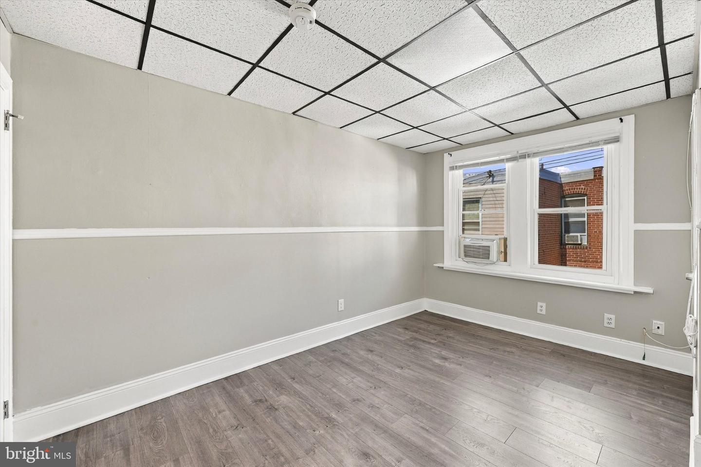 4735 Loring St Property Photo 36