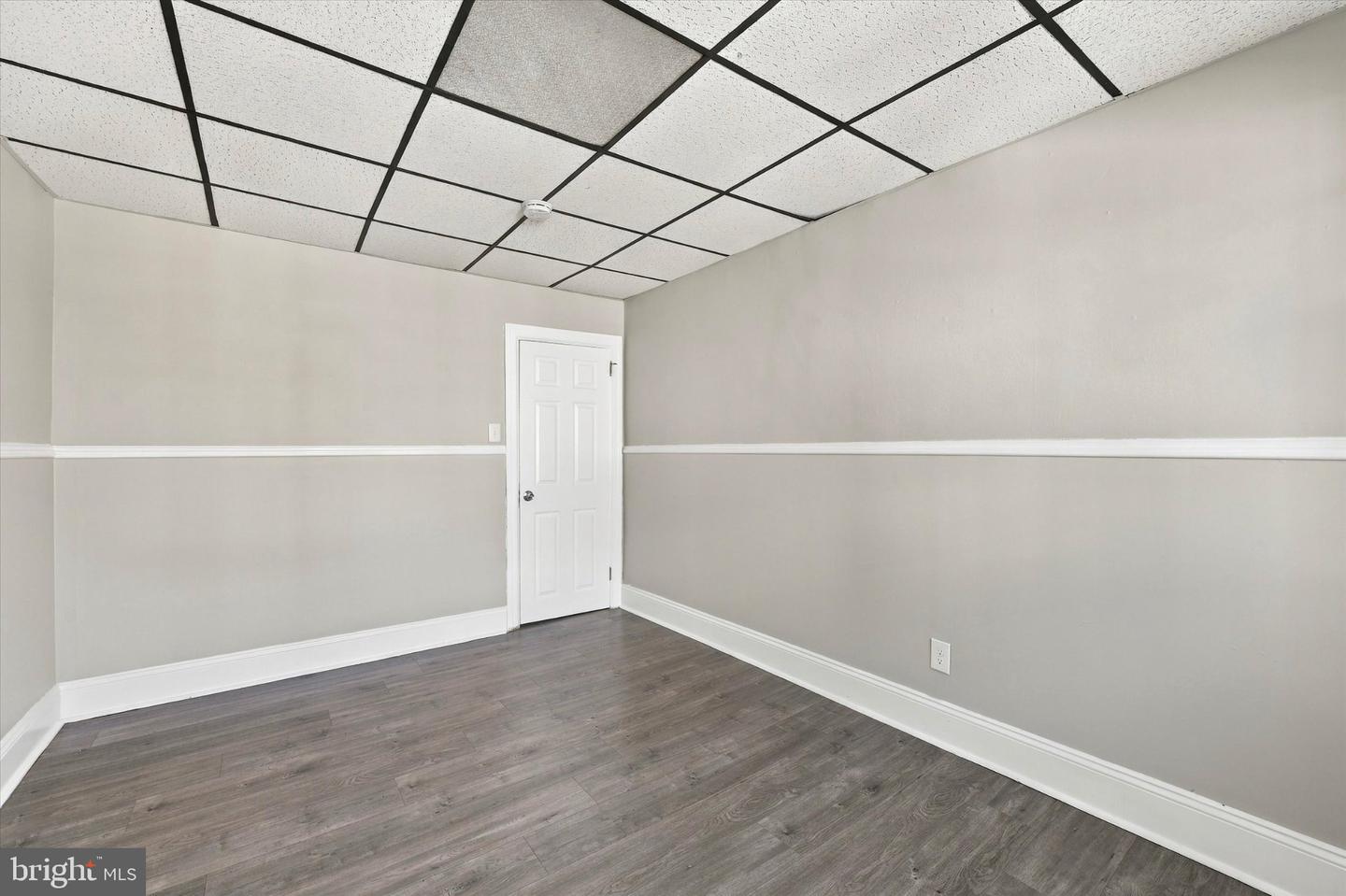 4735 Loring St Property Photo 37