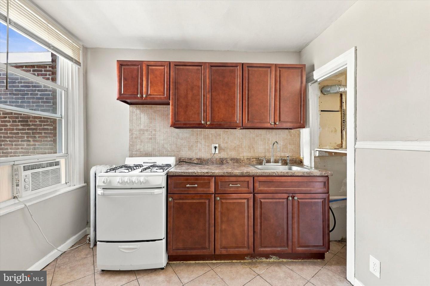 4735 Loring St Property Photo 38