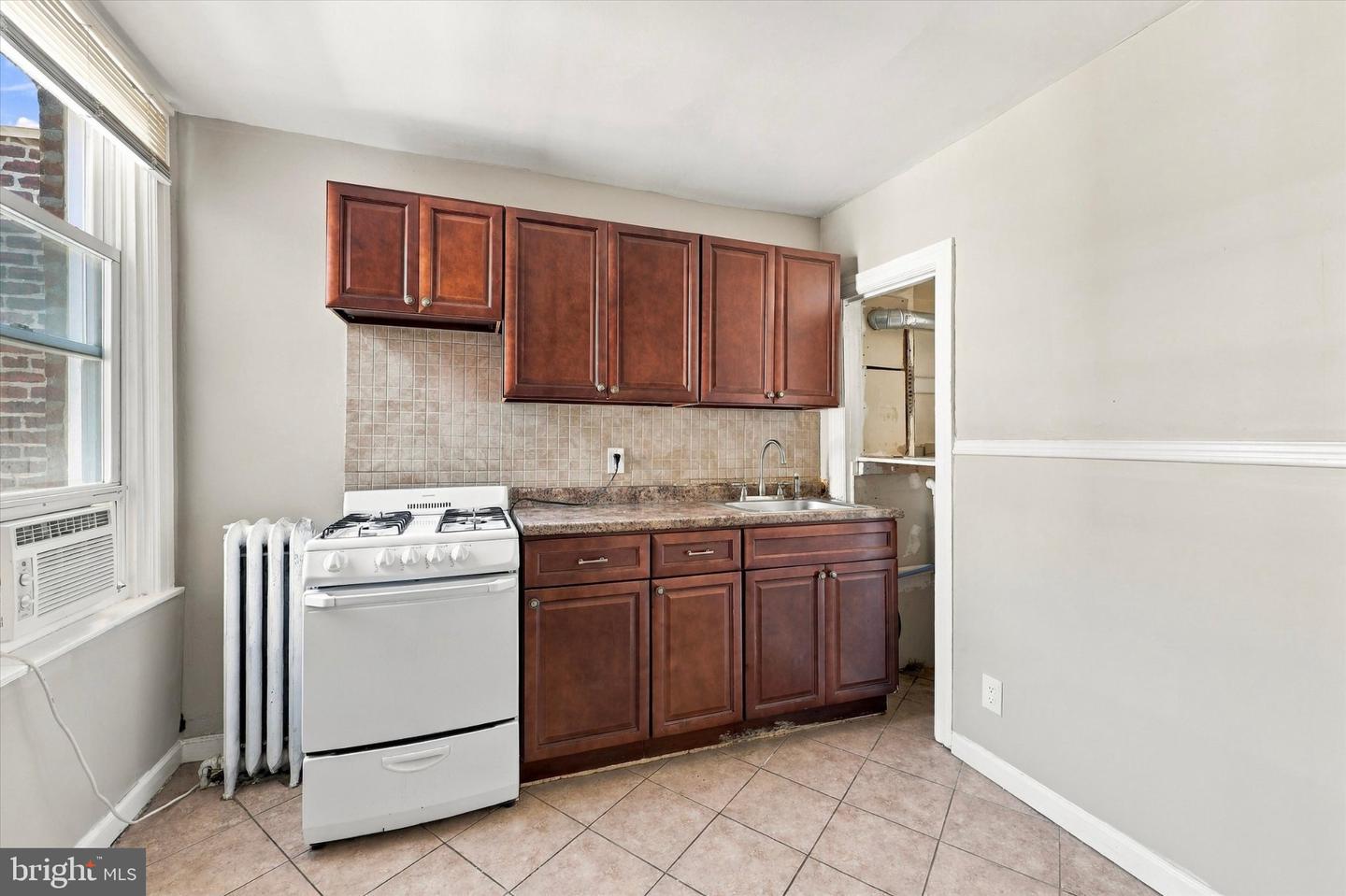 4735 Loring St Property Photo 39