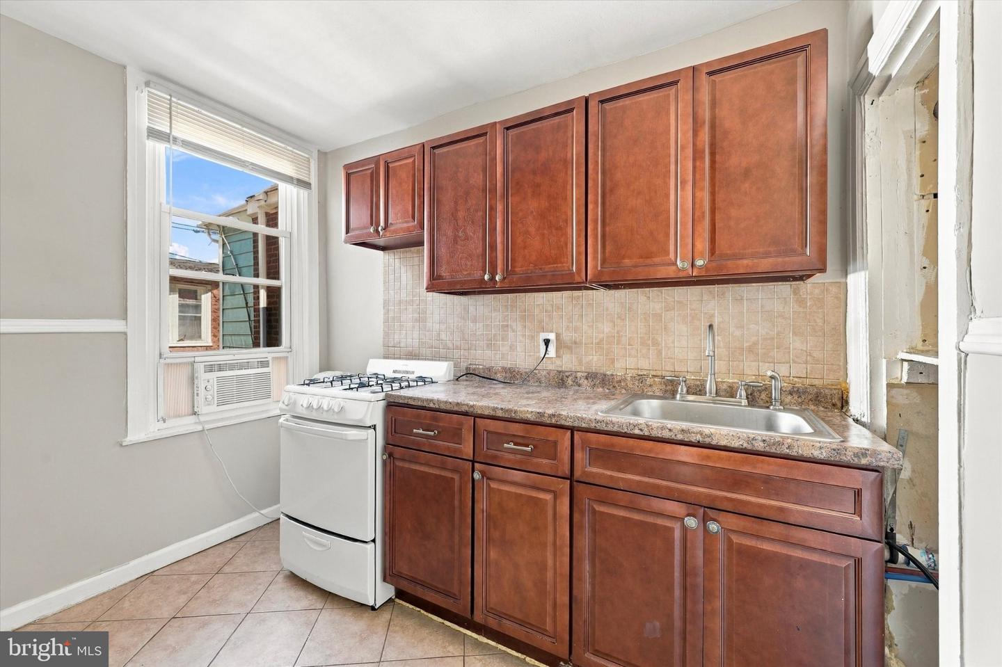 4735 Loring St Property Photo 40