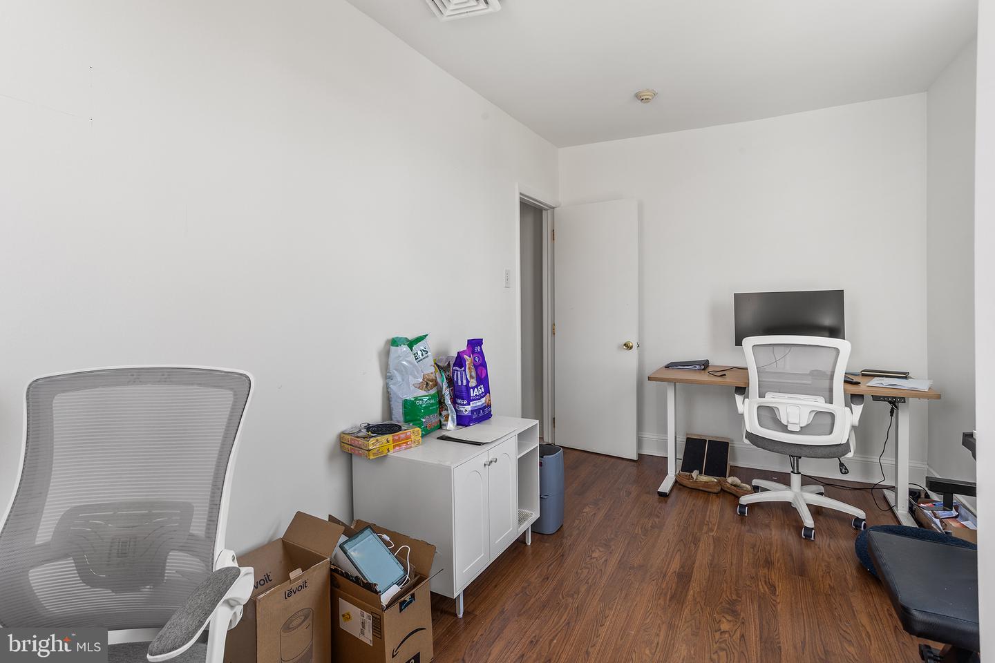 844 N 25th St #2 Property Photo 11