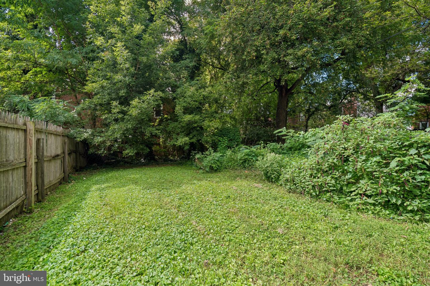 7106 Devon St Property Photo 2