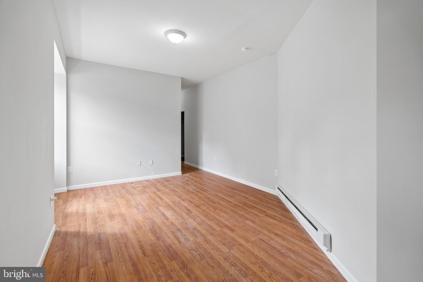 7106 Devon St Property Photo 3