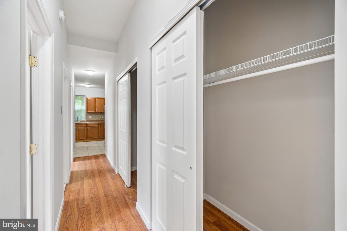 7106 Devon St Property Photo 5