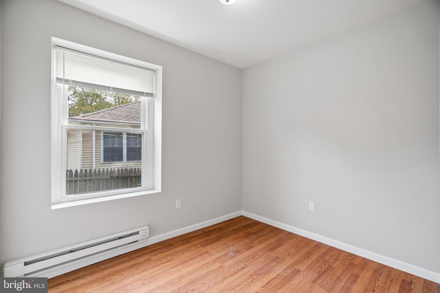 7106 Devon St Property Photo 9