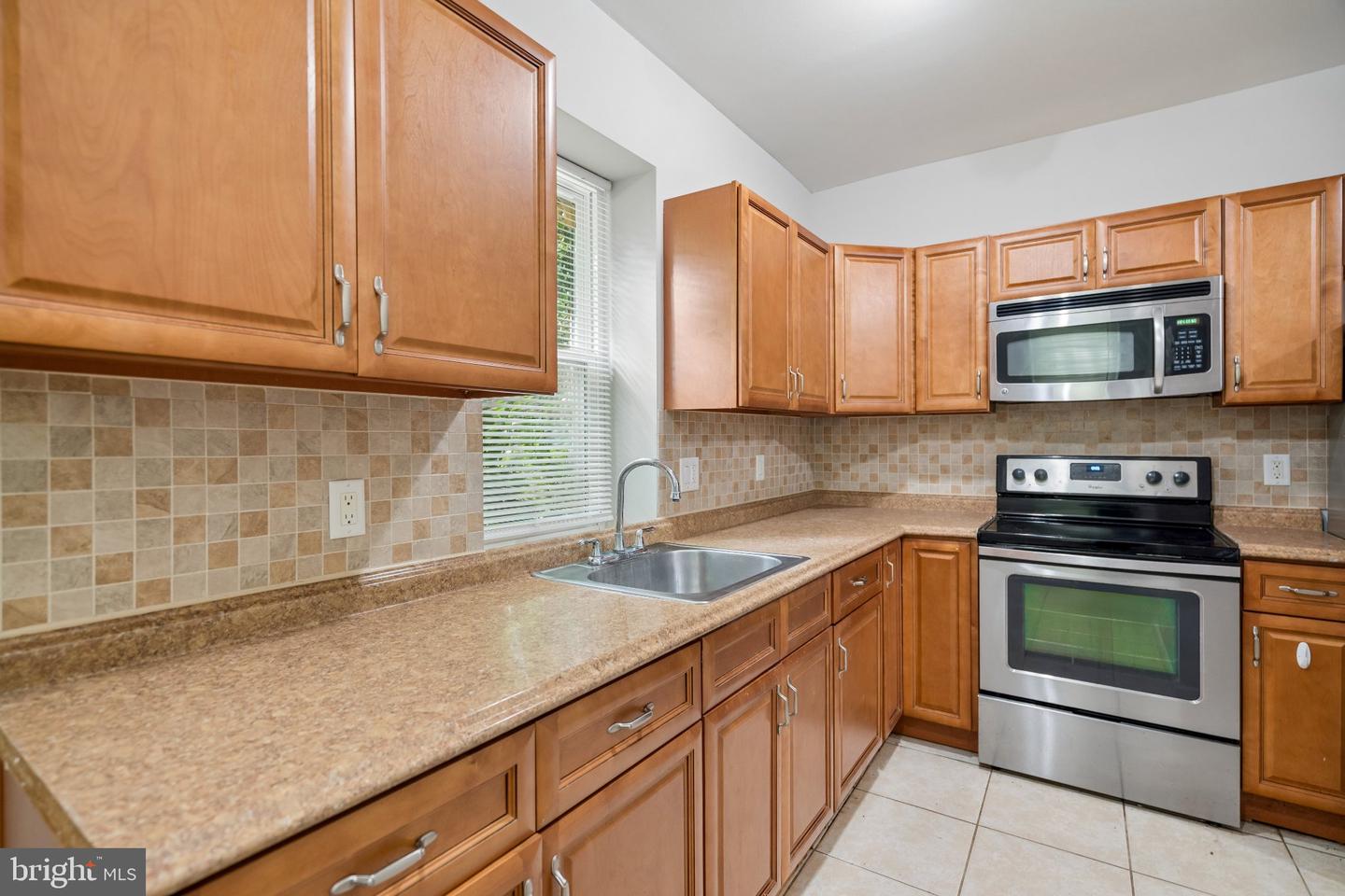 7106 Devon St Property Photo 11