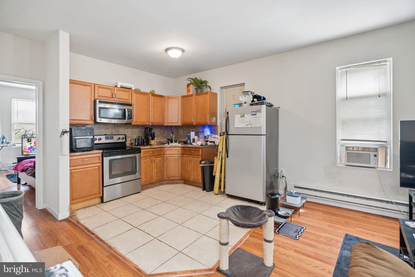 7106 Devon St Property Photo 12