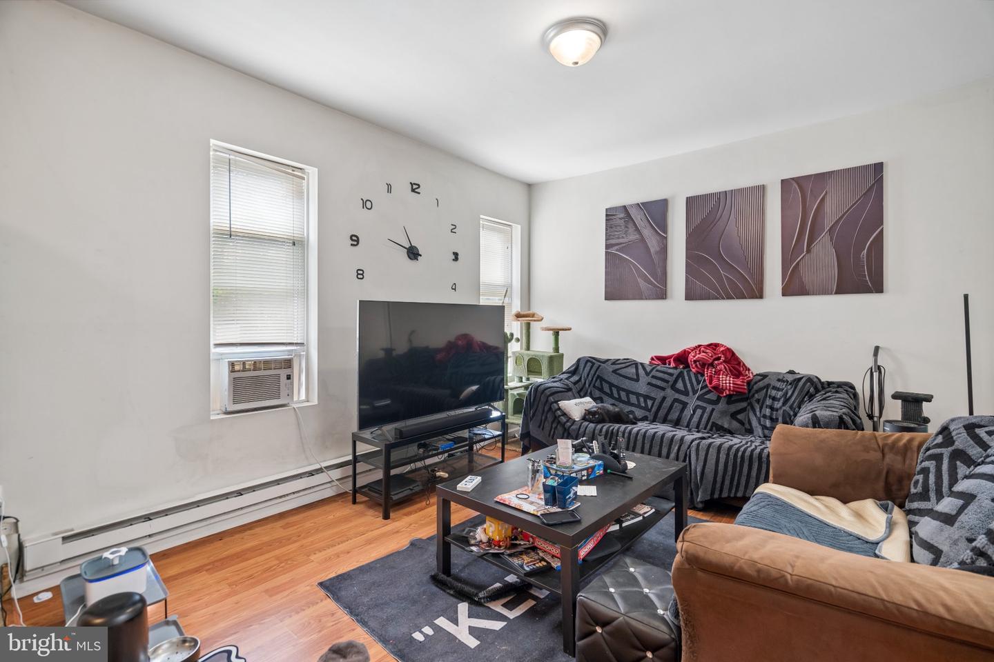 7106 Devon St Property Photo 13