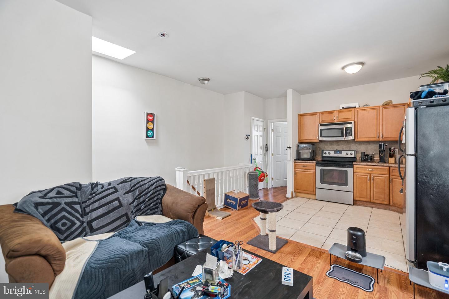 7106 Devon St Property Photo 14