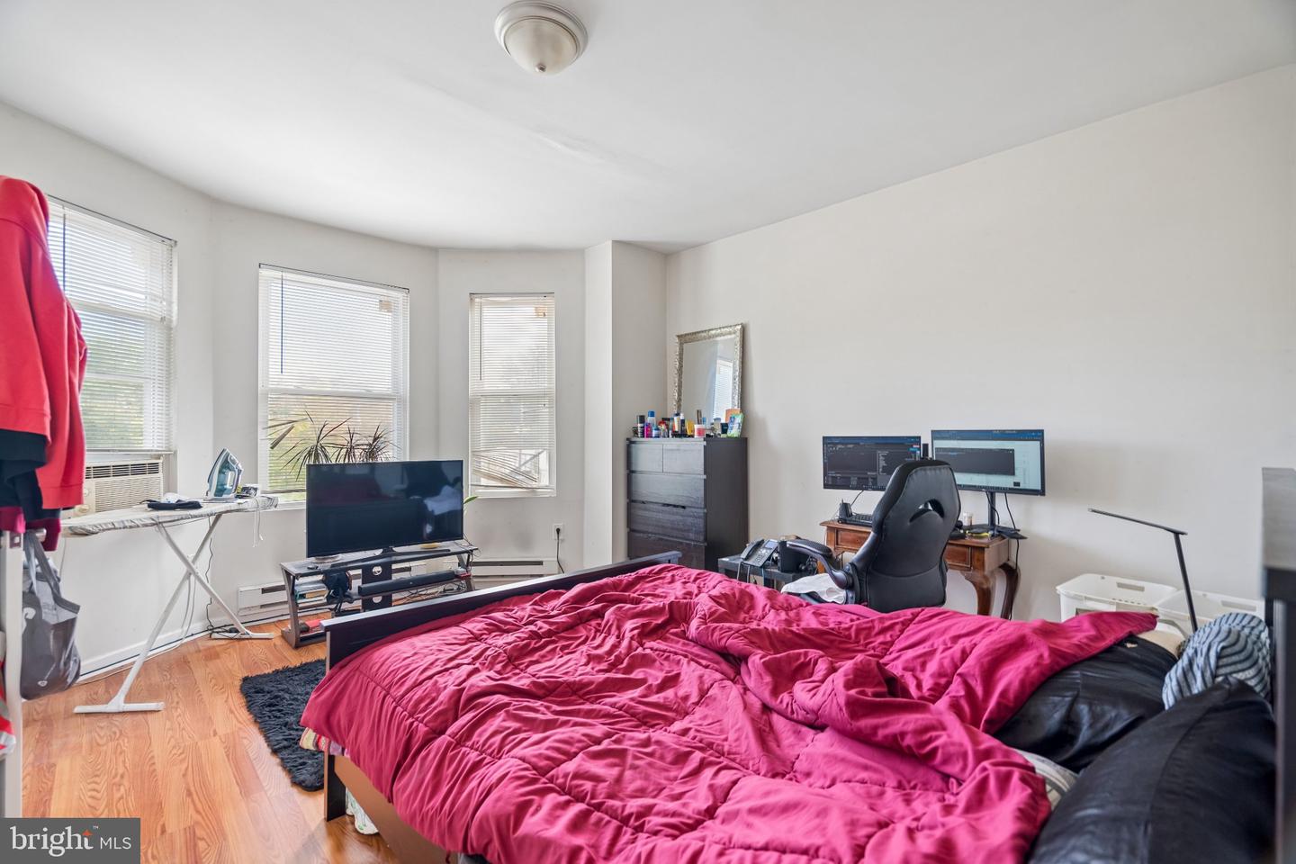 7106 Devon St Property Photo 15