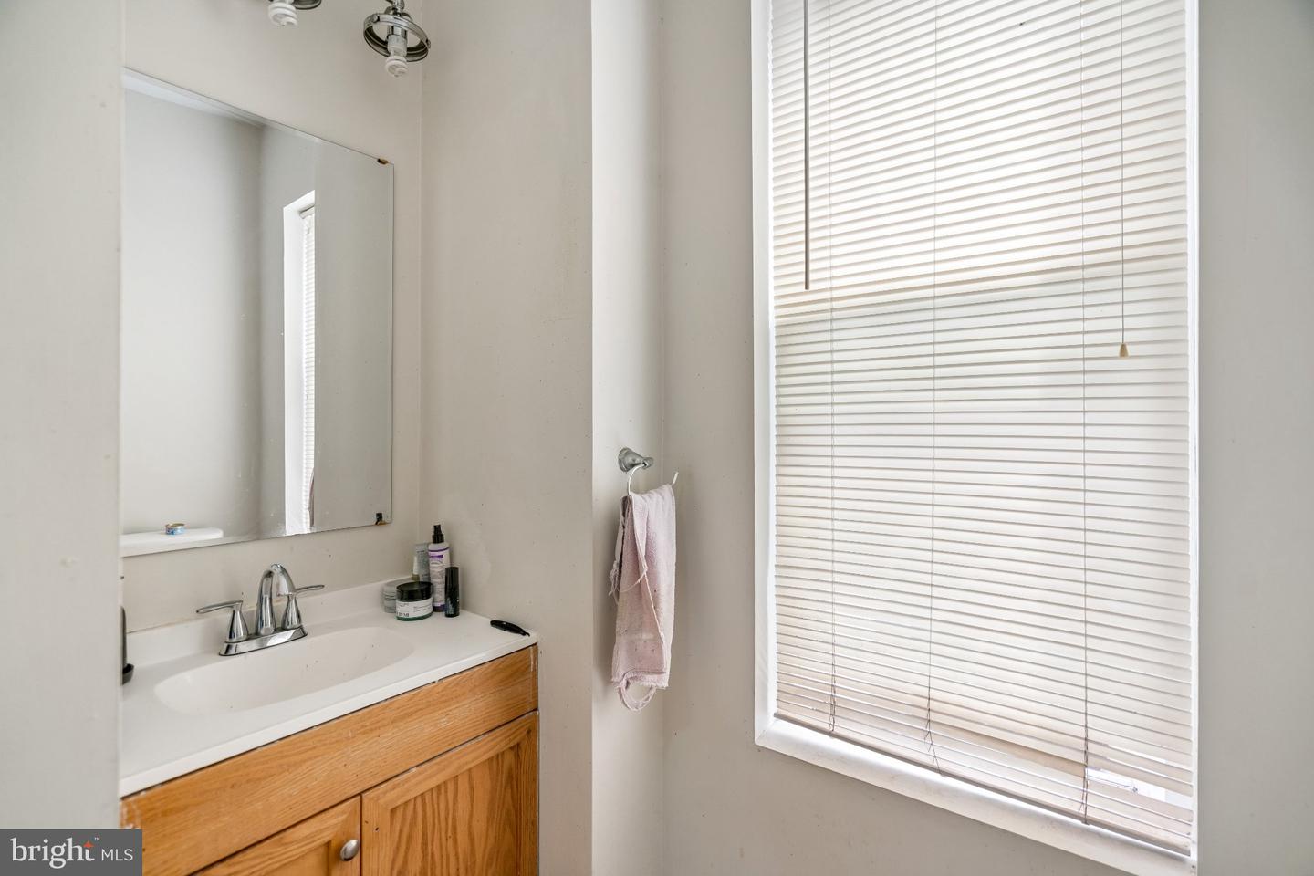 7106 Devon St Property Photo 16
