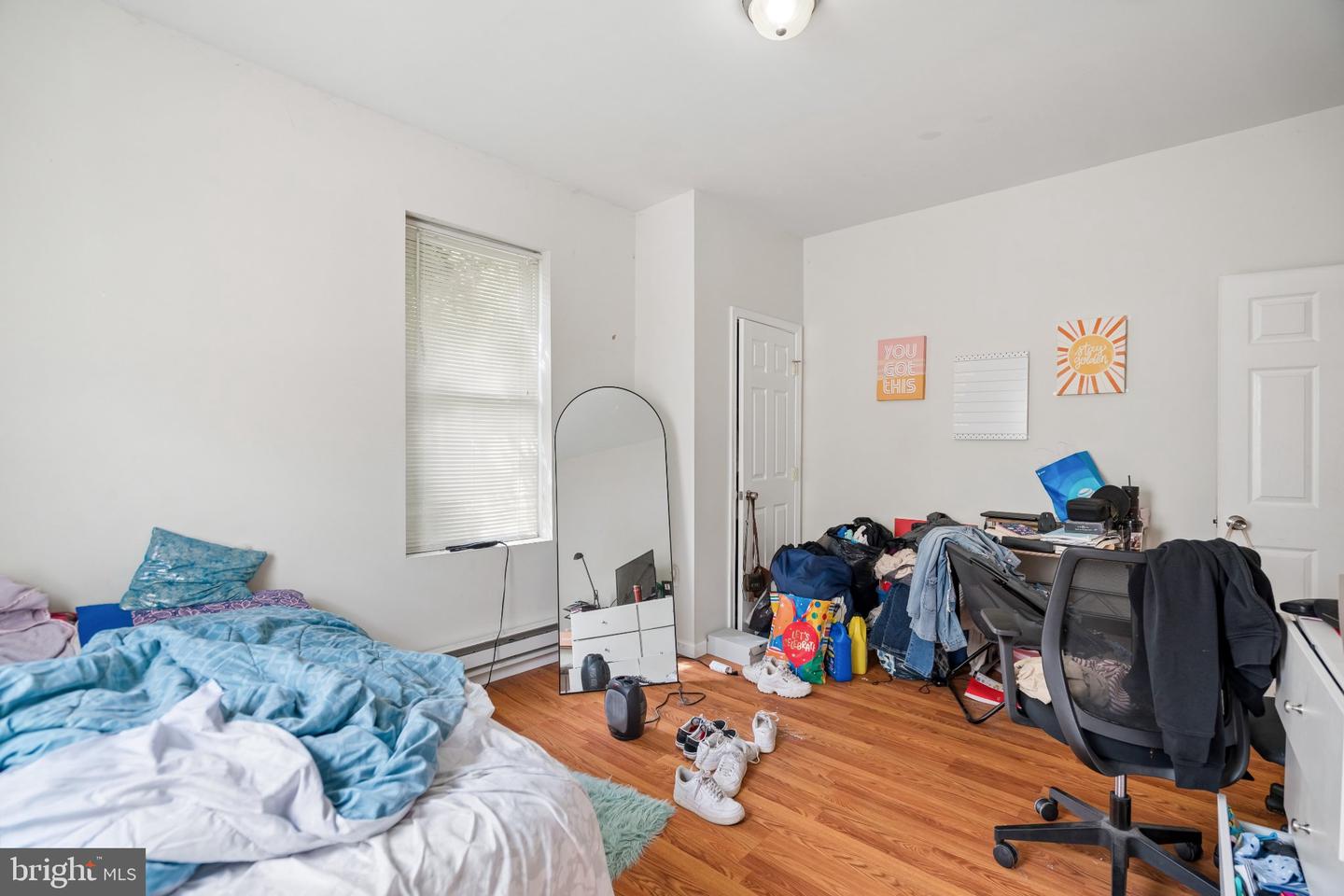 7106 Devon St Property Photo 17