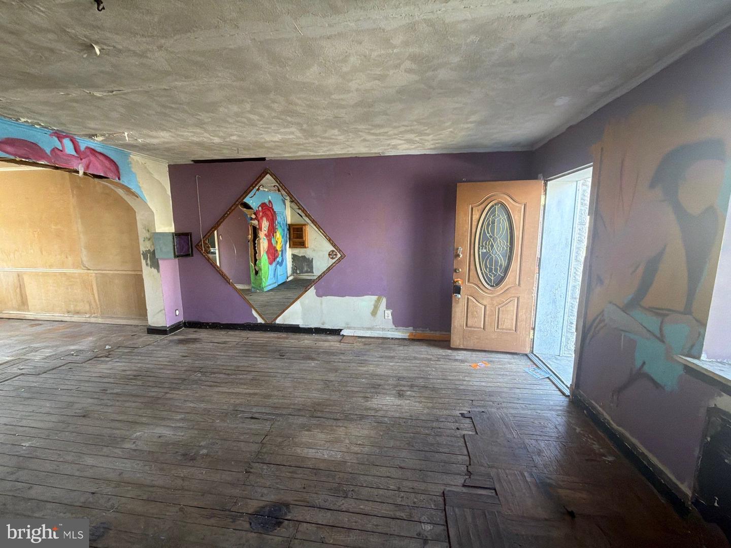 6735 Souder St Property Photo 7