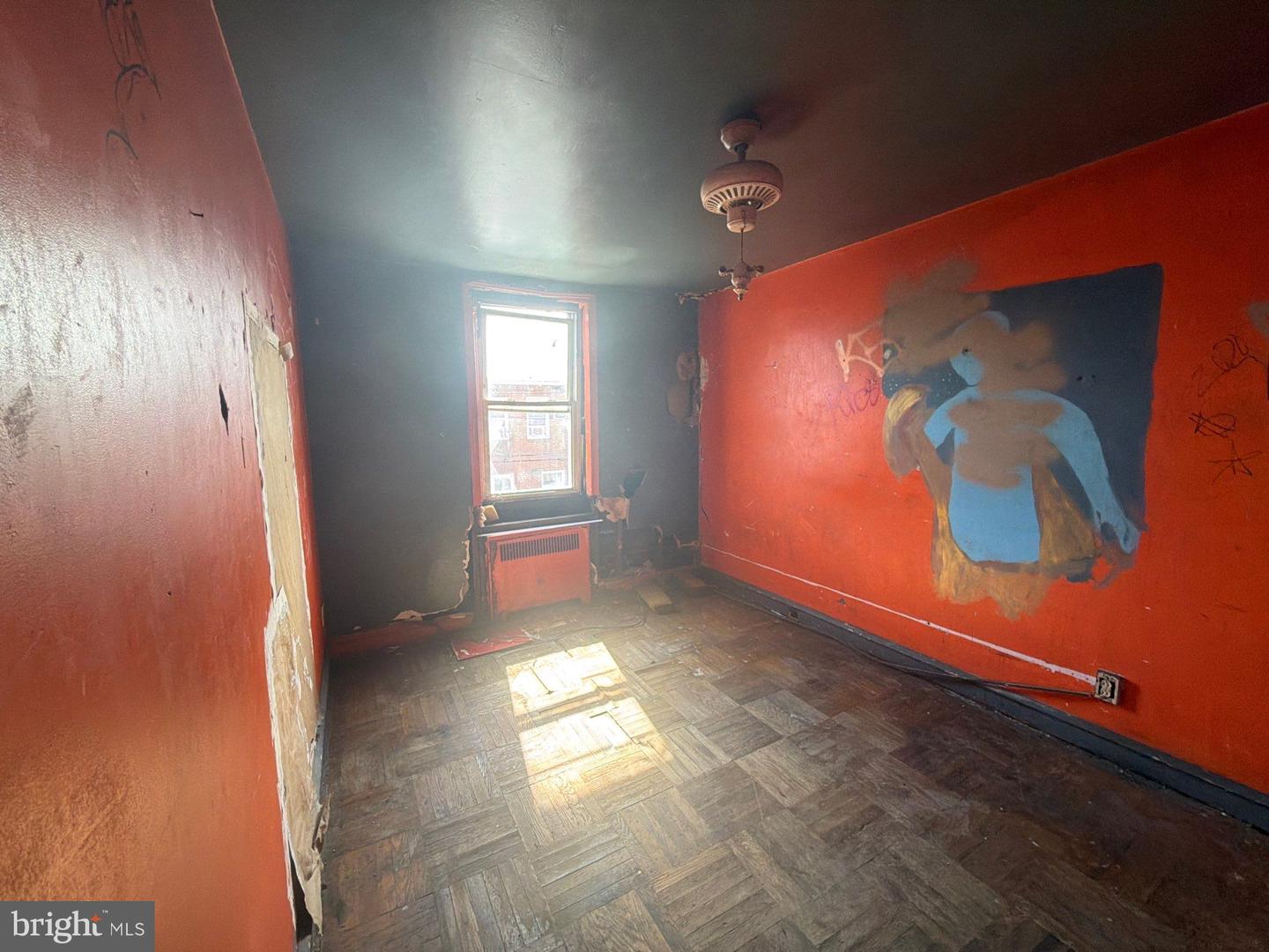 6735 Souder St Property Photo 8