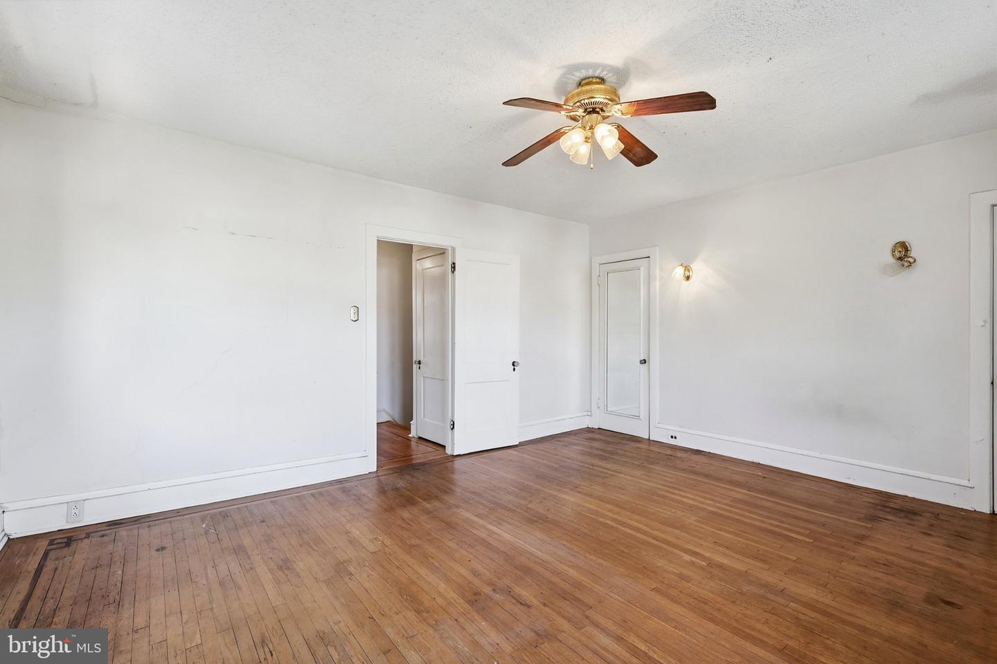 1210 Haworth St Property Photo 15