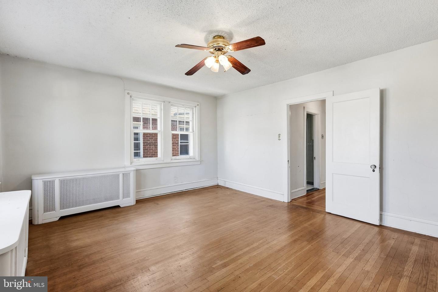 1210 Haworth St Property Photo 16