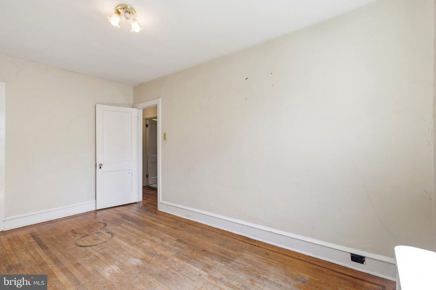 1210 Haworth St Property Photo 20