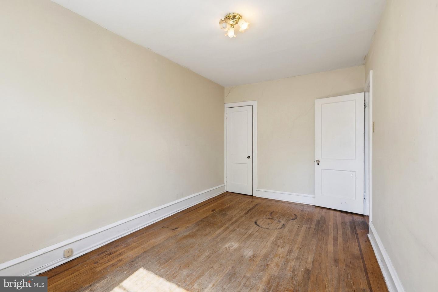 1210 Haworth St Property Photo 21