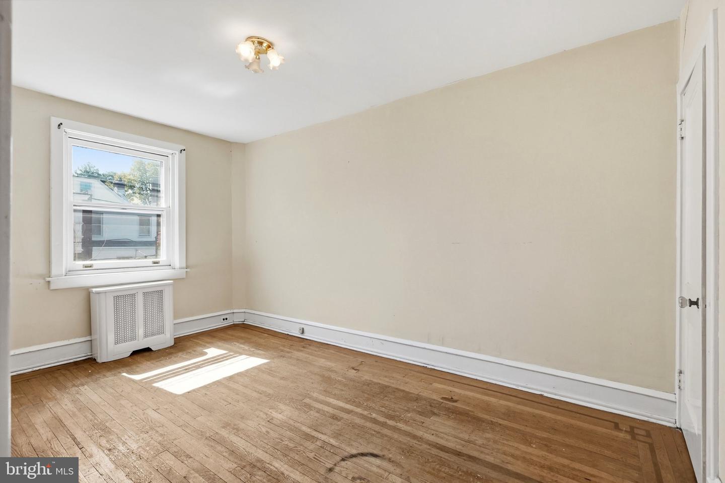 1210 Haworth St Property Photo 22