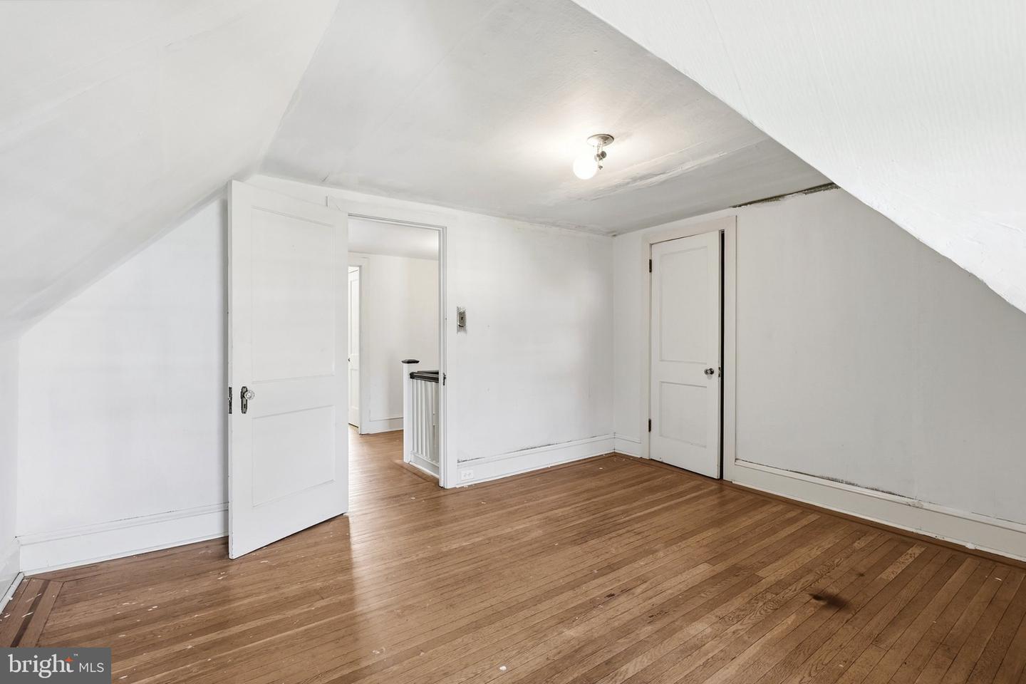 1210 Haworth St Property Photo 29