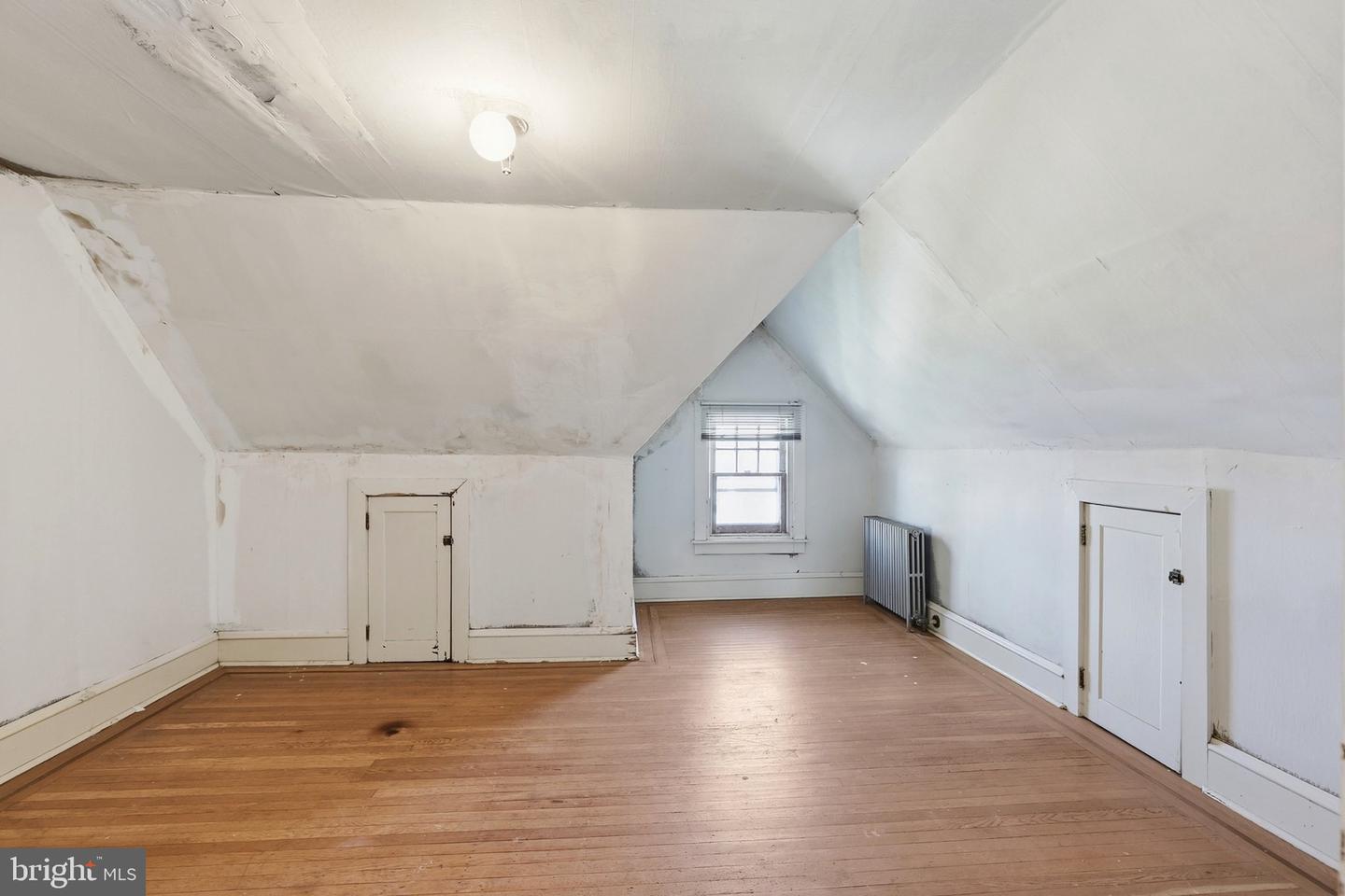1210 Haworth St Property Photo 30