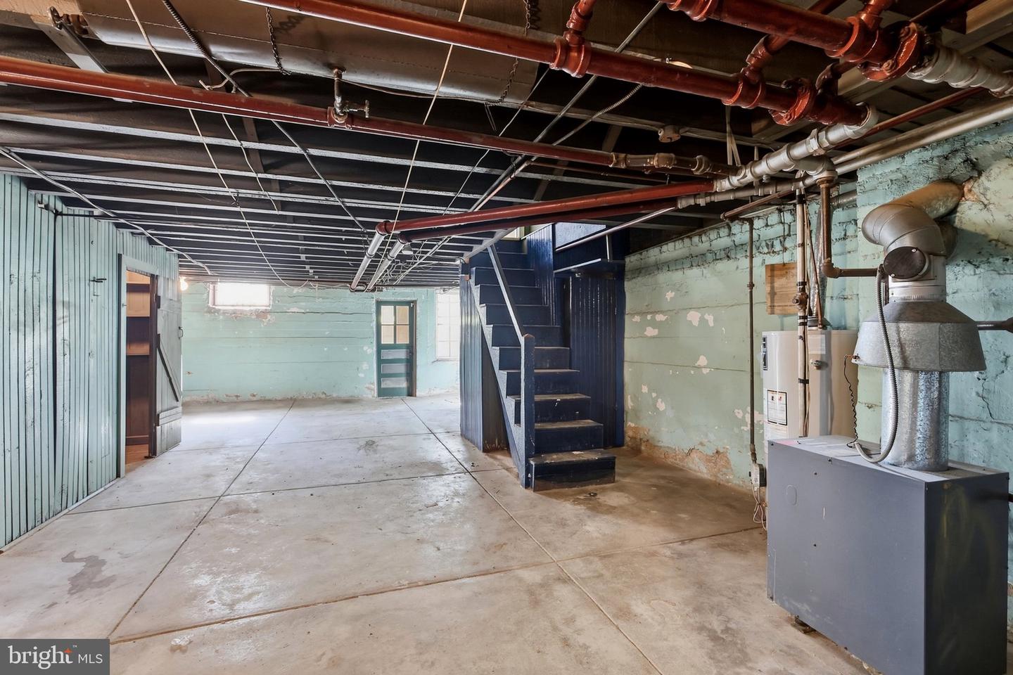 1210 Haworth St Property Photo 32