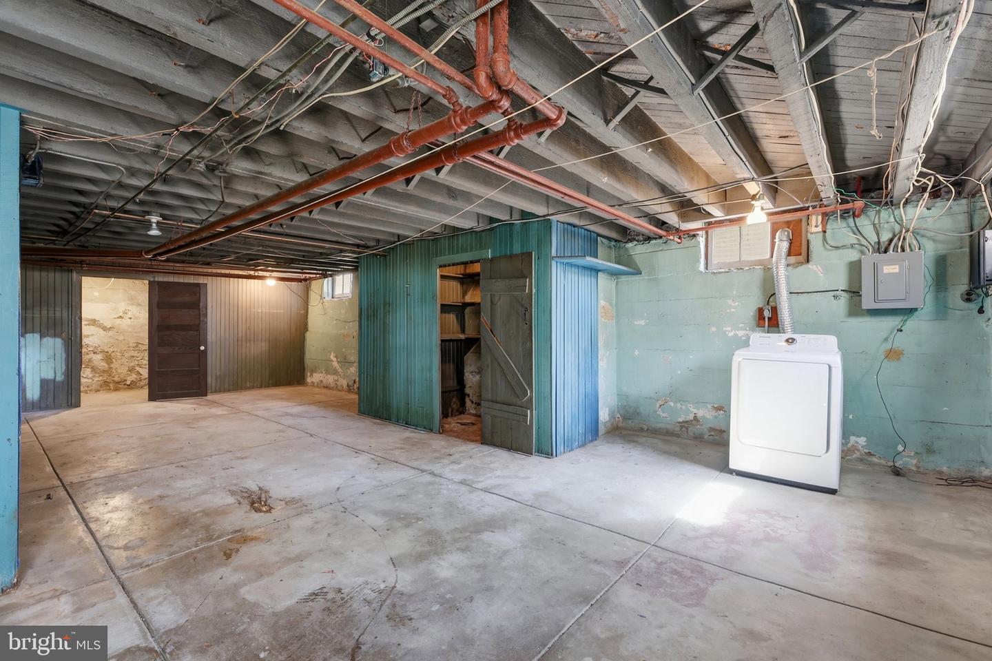 1210 Haworth St Property Photo 34