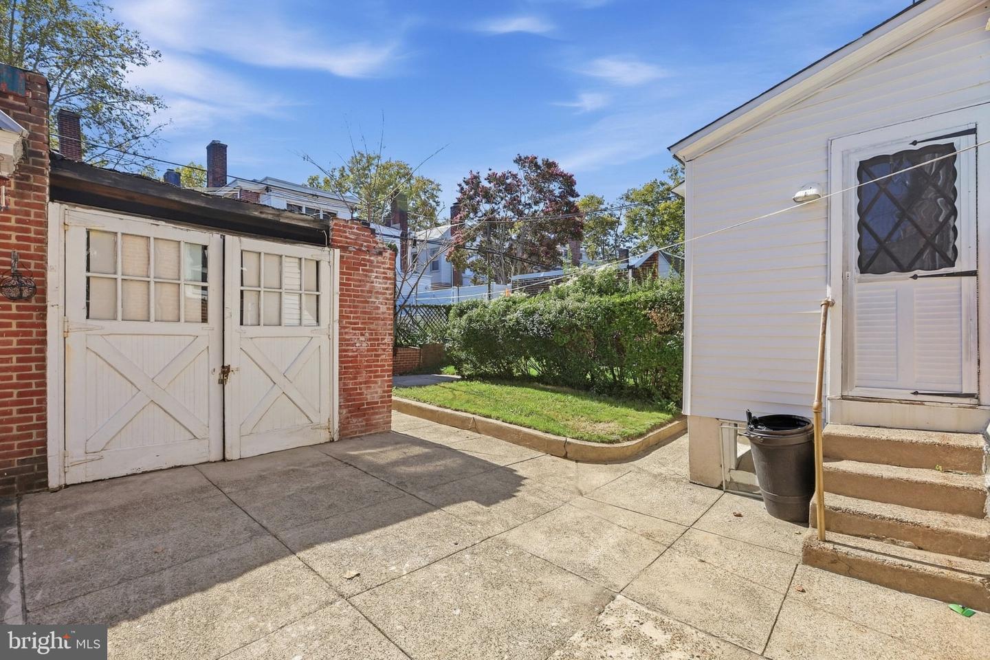 1210 Haworth St Property Photo 35