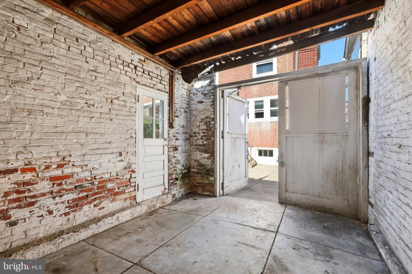 1210 Haworth St Property Photo 36