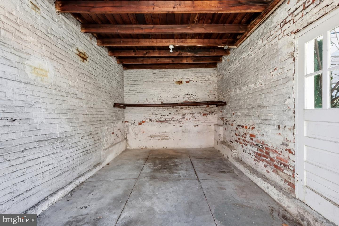 1210 Haworth St Property Photo 37