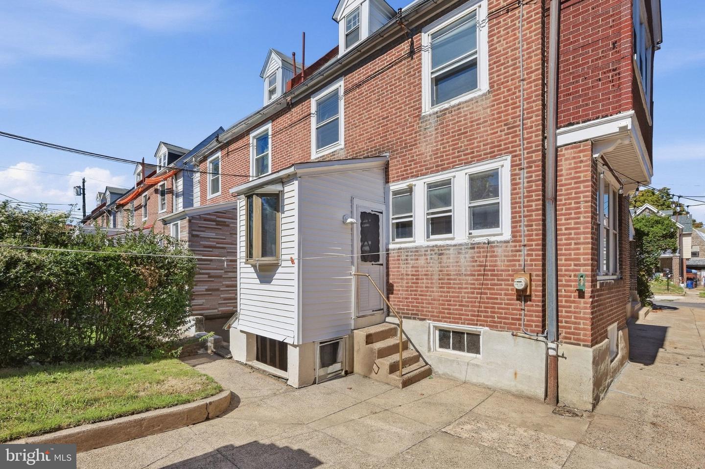 1210 Haworth St Property Photo 39