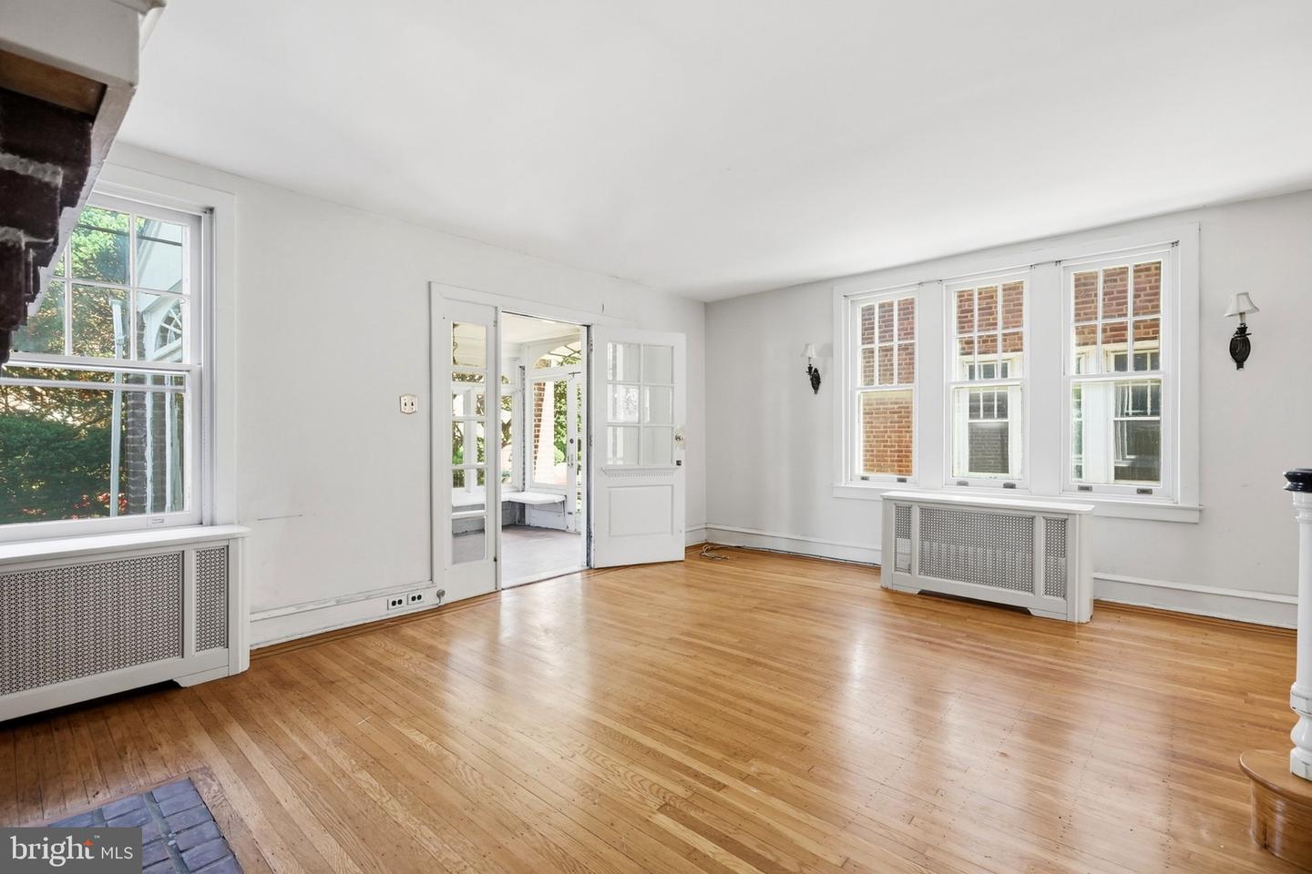 1210 Haworth St Property Photo 40