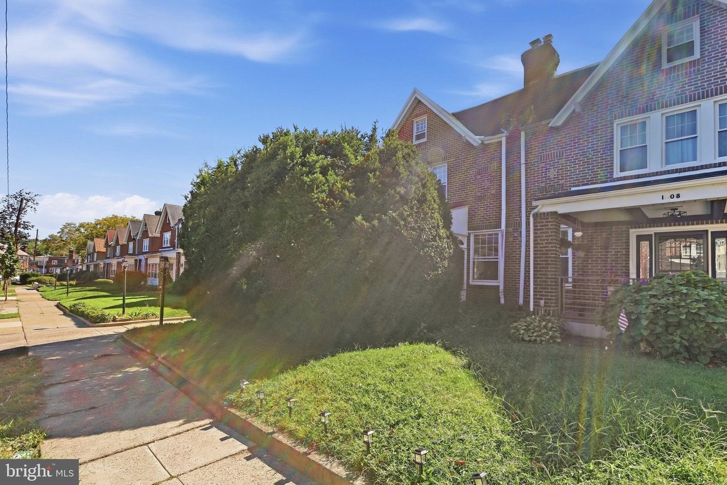 1210 Haworth St Property Photo 41