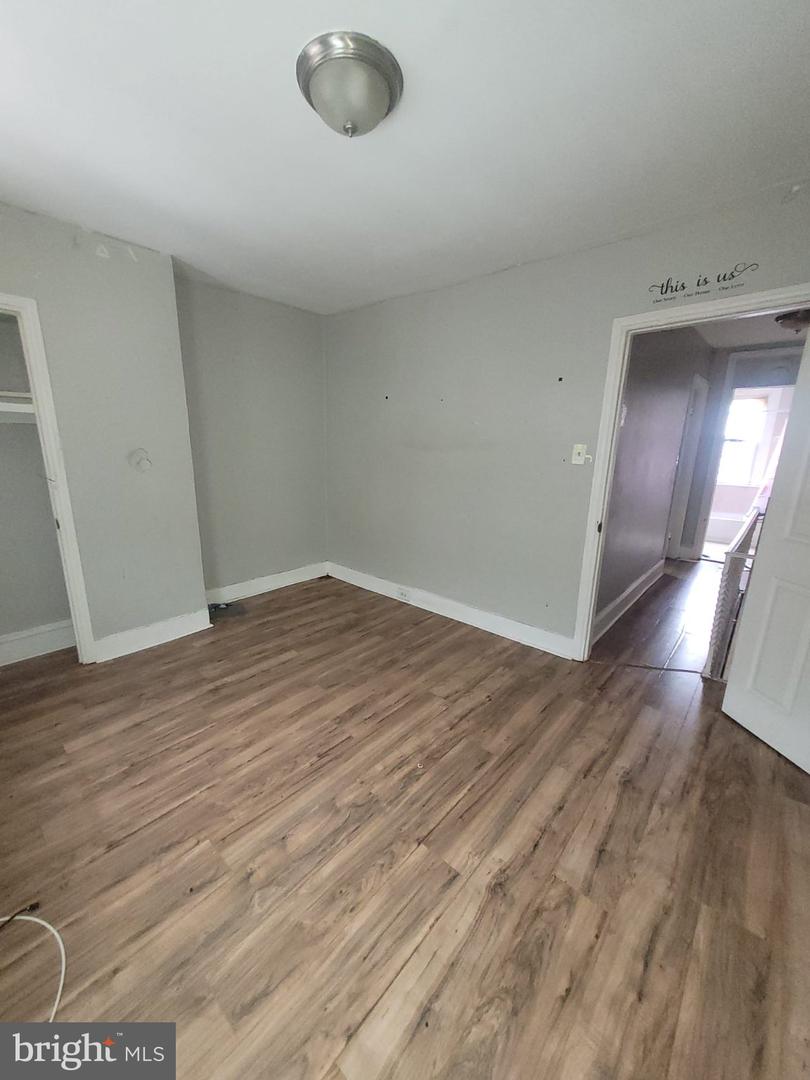 3470 Weikel St Property Photo 7