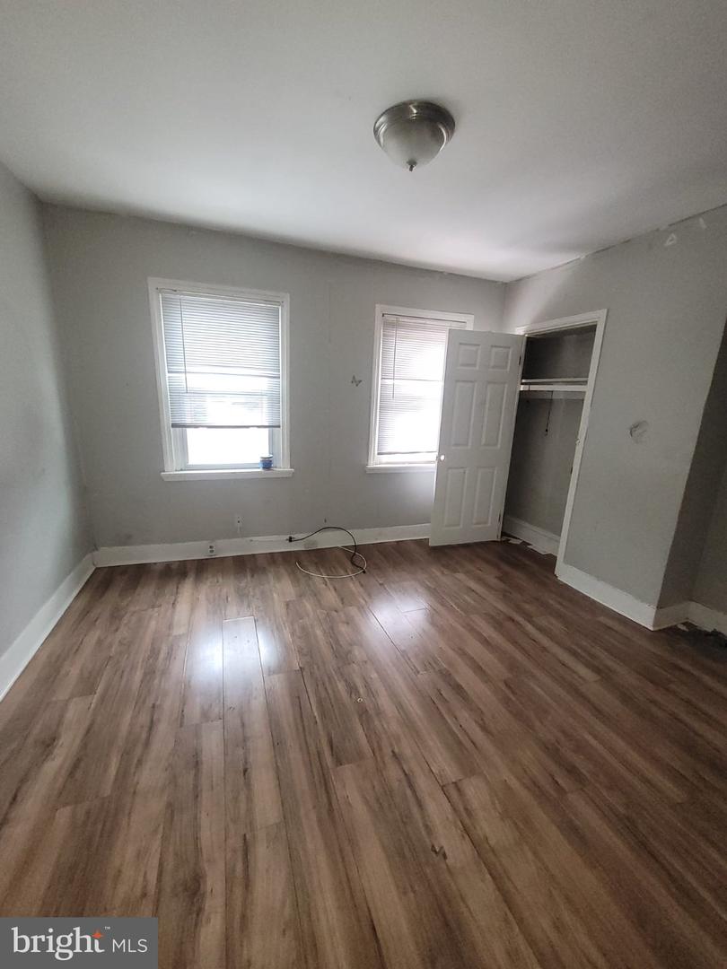 3470 Weikel St Property Photo 8