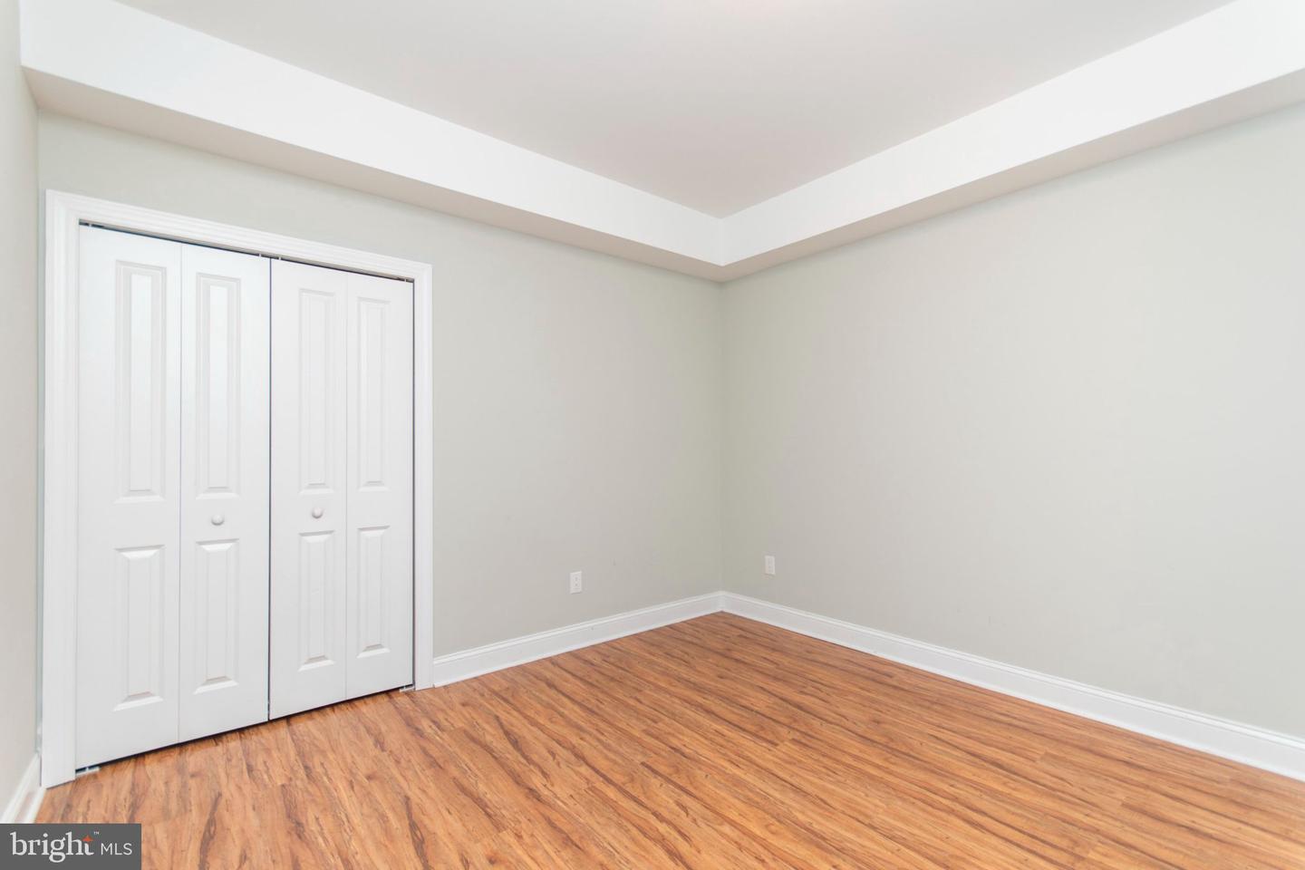 1222 N 7th St #bldg E Unit 2 Property Photo 8