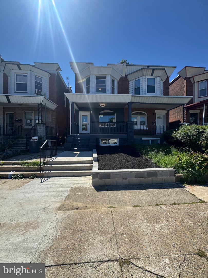 5024 Chestnut St Property Photo 1
